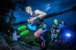 Triathlon de Belfort