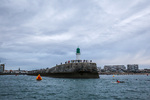 Ironman 70.3 Les Sables d'Olonne