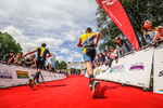 Triathlon de Belfort